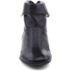 bota-classic-couro-preta-a03034-arezzo-5