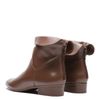 bota-classic-couro-new-coffee-arezzo§-3