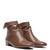 bota-classic-couro-new-coffee-arezzo§-4