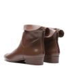 bota-classic-couro-new-coffee-arezzo§-5