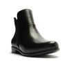 bota-couro-cano-curto-preta-liso-a10693-arezzo-1