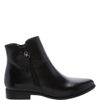 bota-couro-cano-curto-preta-liso-a10693-arezzo-2