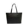 bolsa-arezzo-shopping-preta-giorno-grande-a50011-1 bolsa-arezzo-shopping-preta-giorno-grande-a50011-1
