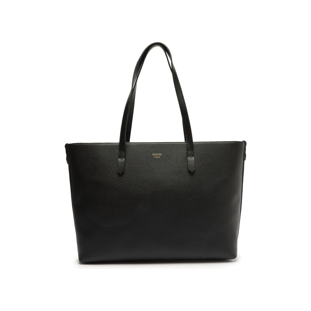 bolsa-arezzo-shopping-preta-giorno-grande-a50011-1 bolsa-arezzo-shopping-preta-giorno-grande-a50011-1