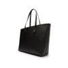 bolsa-arezzo-shopping-preta-giorno-grande-a50011-2