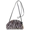 bolsa-tiracolo-follis-couro-zebra--1