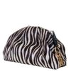 bolsa-tiracolo-follis-couro-zebra--2