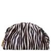 bolsa-tiracolo-follis-couro-zebra--3