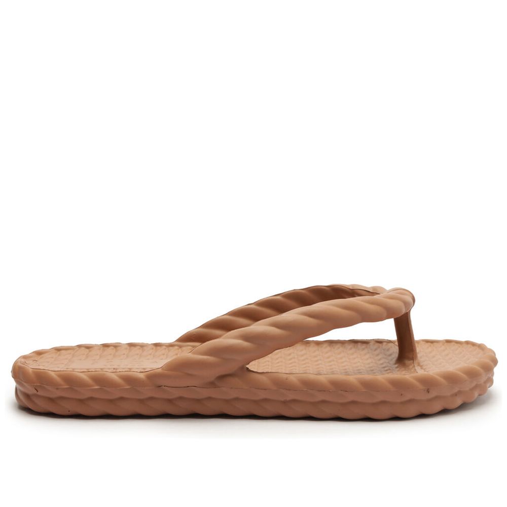 chinelo-brizza-de-dedo-marrom-marrocos-1 chinelo-brizza-de-dedo-marrom-marrocos-1