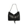 bolsa-schutz-shoulder-couro-preta-s50018-1