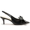 scarpin-arezzo-preto-couro-slingback-laco-lateral-a12757-1