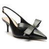 scarpin-arezzo-preto-couro-slingback-laco-lateral-a12757-2