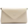 bolsa-arezzo-tiracolo-off-white-giorno-pequena-envelope-a50011-1 bolsa-arezzo-tiracolo-off-white-giorno-pequena-envelope-a50011-1