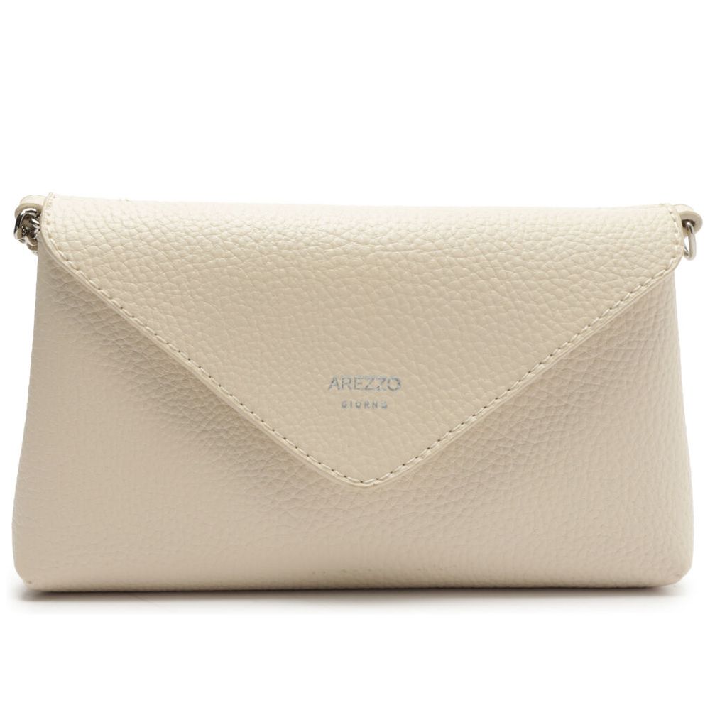 bolsa-arezzo-tiracolo-off-white-giorno-pequena-envelope-a50011-1 bolsa-arezzo-tiracolo-off-white-giorno-pequena-envelope-a50011-1