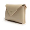 bolsa-arezzo-tiracolo-off-white-giorno-pequena-envelope-a50011-2 bolsa-arezzo-tiracolo-off-white-giorno-pequena-envelope-a50011-2