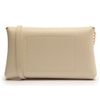 bolsa-arezzo-tiracolo-off-white-giorno-pequena-envelope-a50011-3 bolsa-arezzo-tiracolo-off-white-giorno-pequena-envelope-a50011-3