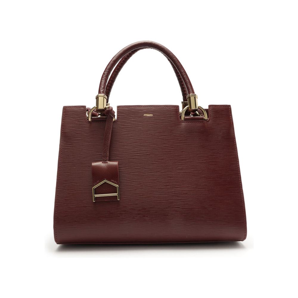 bolsa-arezzo-tote-bordo-couro-abraccio-grande-a50014-1