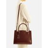 bolsa-arezzo-tote-bordo-couro-abraccio-grande-a50014-2