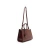 bolsa-arezzo-tote-bordo-couro-abraccio-grande-a50014-3