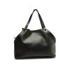 bolsa-arezzo-hobo-preta-media-eco-floater-a50034-1