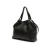 bolsa-arezzo-hobo-preta-media-eco-floater-a50034-2