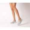 tenis-anacapri-slip-on-cinza-blush-knit-liso-c30265-2