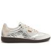 tenis-anacapri-de-amarrar-prata-metal-c30579-1