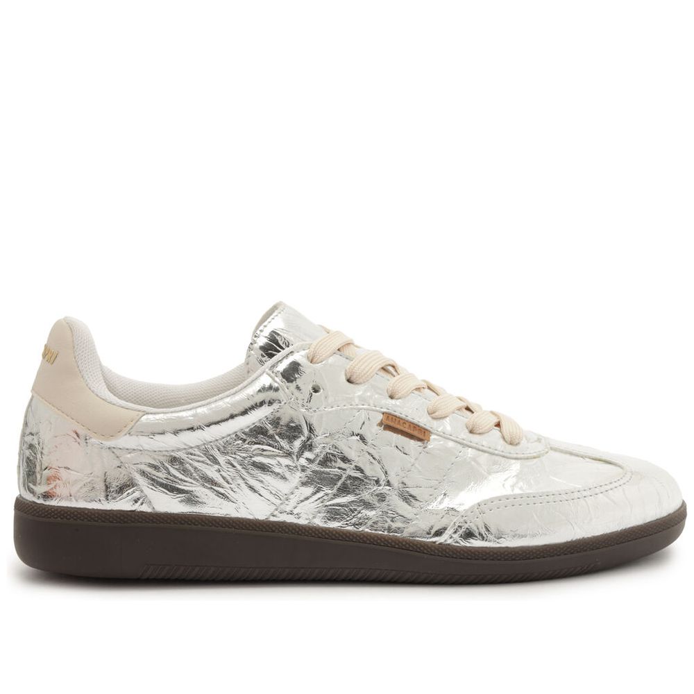 tenis-anacapri-de-amarrar-prata-metal-c30579-1