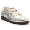 tenis-anacapri-de-amarrar-prata-metal-c30579-2