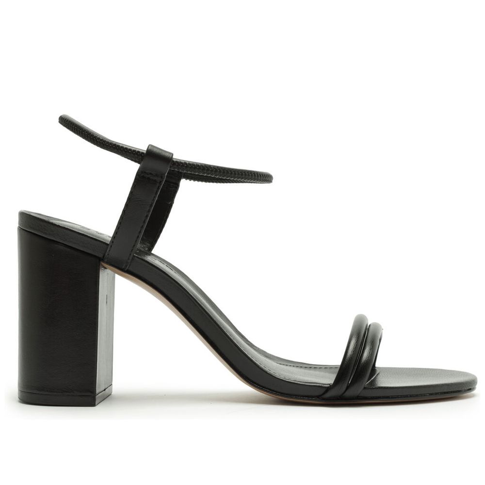 sandalia-schutz-gimenez-salto-bloco-medio-preta-s21189-1 sandalia-schutz-gimenez-salto-bloco-medio-preta-s21189-1