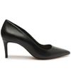 scarpin-schutz-lena-low-couro-preto-1