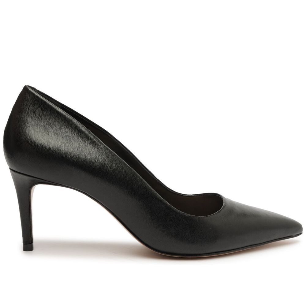 scarpin-schutz-lena-low-couro-preto-1 scarpin-schutz-lena-low-couro-preto-1