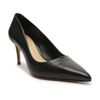 scarpin-schutz-lena-low-couro-preto-2