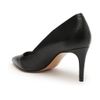 scarpin-schutz-lena-low-couro-preto-3