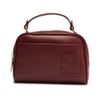 bolsa-arezzo-tiracolo-ruby-pequena-a50011-1