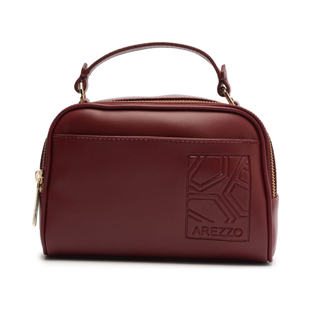 bolsa-arezzo-tiracolo-ruby-pequena-a50011-1