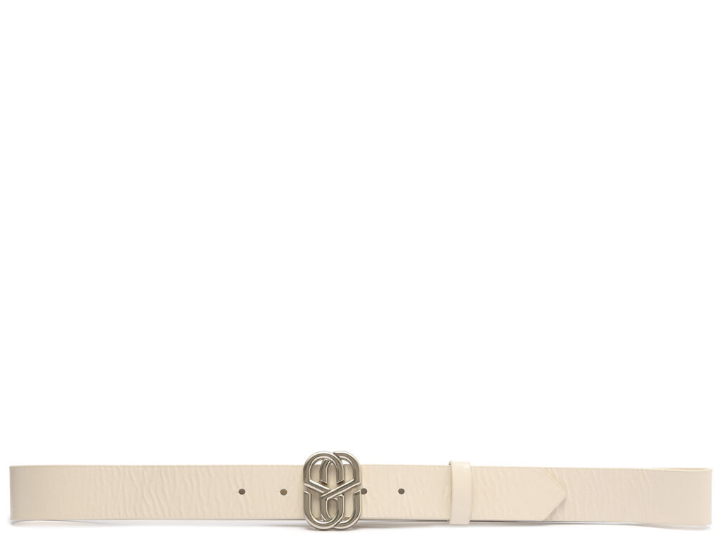 cinto-schutz-medio-emblem-couro-branco-s43001-1