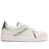 tenis-schutz-vintage-couro-branco-listras-prata-1