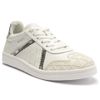 tenis-schutz-vintage-couro-branco-listras-prata-3