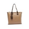 bolsa-arezzo-tote-grande-bege-eco-floater-a50021-1