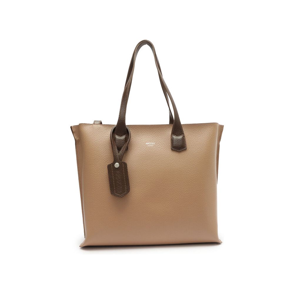 bolsa-arezzo-tote-grande-bege-eco-floater-a50021-1