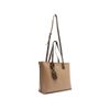 bolsa-arezzo-tote-grande-bege-eco-floater-a50021-2