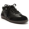 tenis-arezzo-preto-couro-amarracao-retro-a13056-2