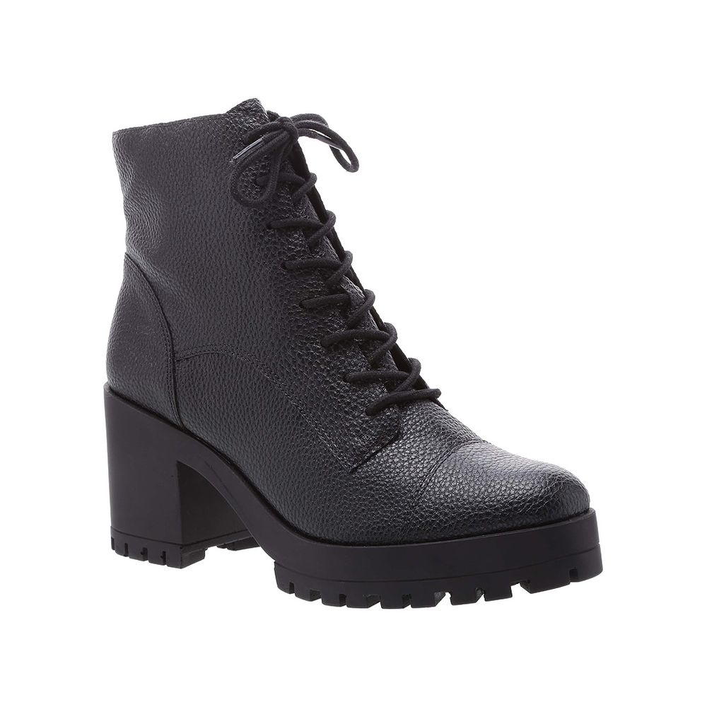 coturno-tratorado-preto-couro-salto-bloco-medio-arezzo-1 coturno-tratorado-preto-couro-salto-bloco-medio-arezzo-1