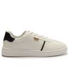 tenis-anacapri-de-amarrar-branco-detalhe-preto-c30523-1