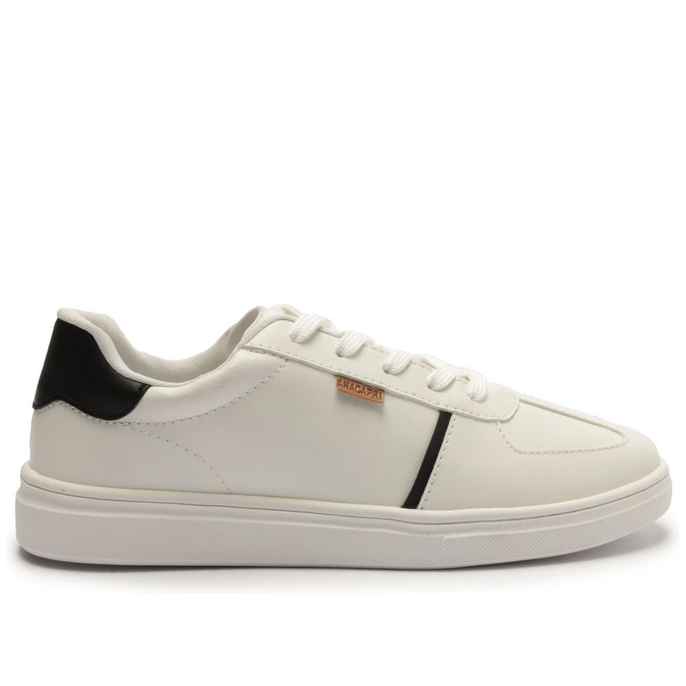 tenis-anacapri-de-amarrar-branco-detalhe-preto-c30523-1