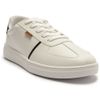 tenis-anacapri-de-amarrar-branco-detalhe-preto-c30523-3