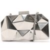 bolsa-schutz-clutch-pequena-metal-escovado-niquel-1 bolsa-schutz-clutch-pequena-metal-escovado-niquel-1