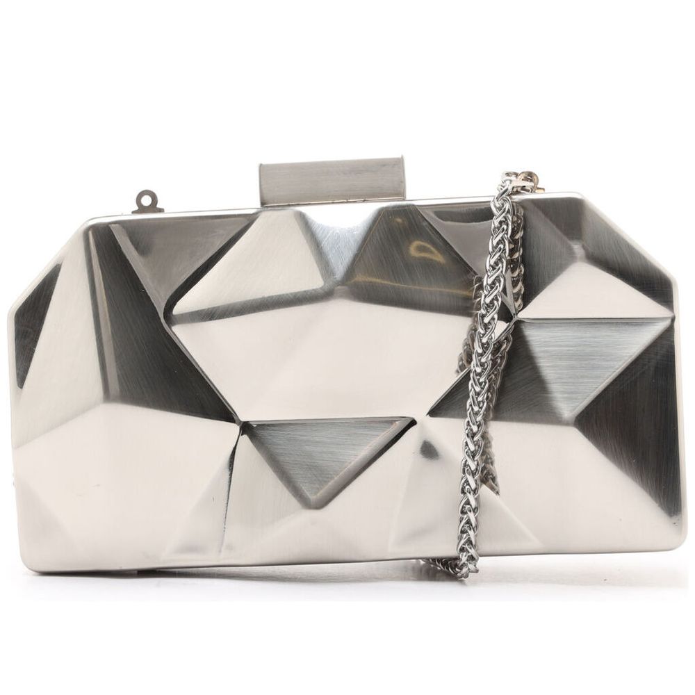 bolsa-schutz-clutch-pequena-metal-escovado-niquel-1