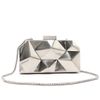 bolsa-schutz-clutch-pequena-metal-escovado-niquel-3 bolsa-schutz-clutch-pequena-metal-escovado-niquel-3